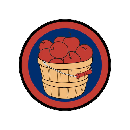 Apples Everywhere Cooking Kit - Image 3