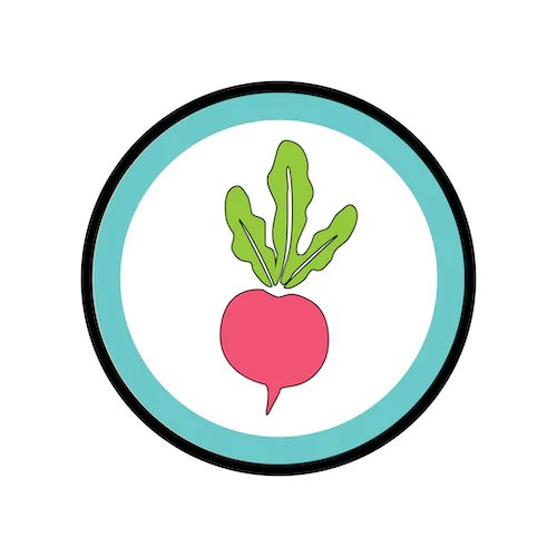 Camp Raddish Cooking Kit - Image 3