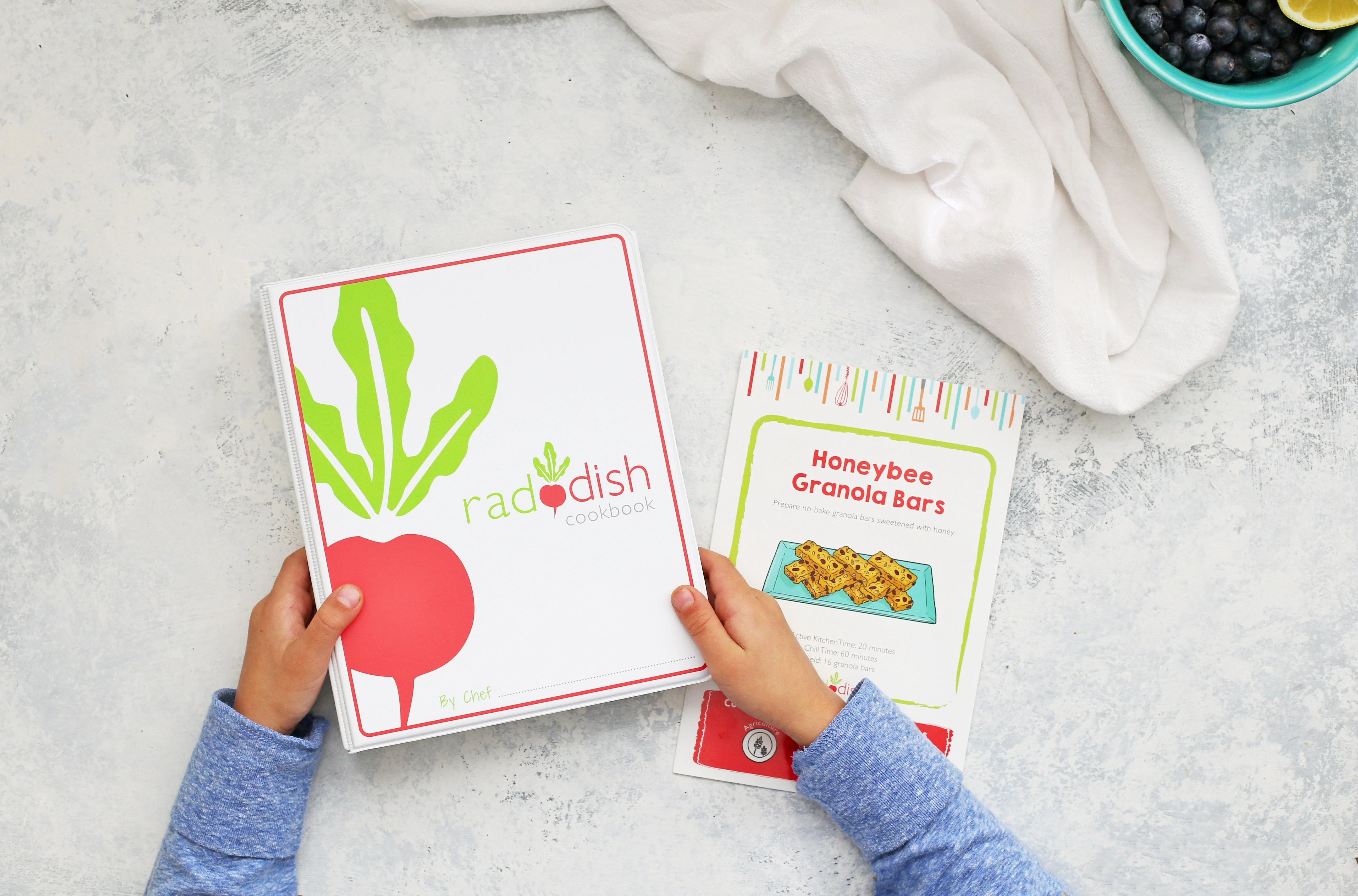 Chef Bonus Bundle - Image 3