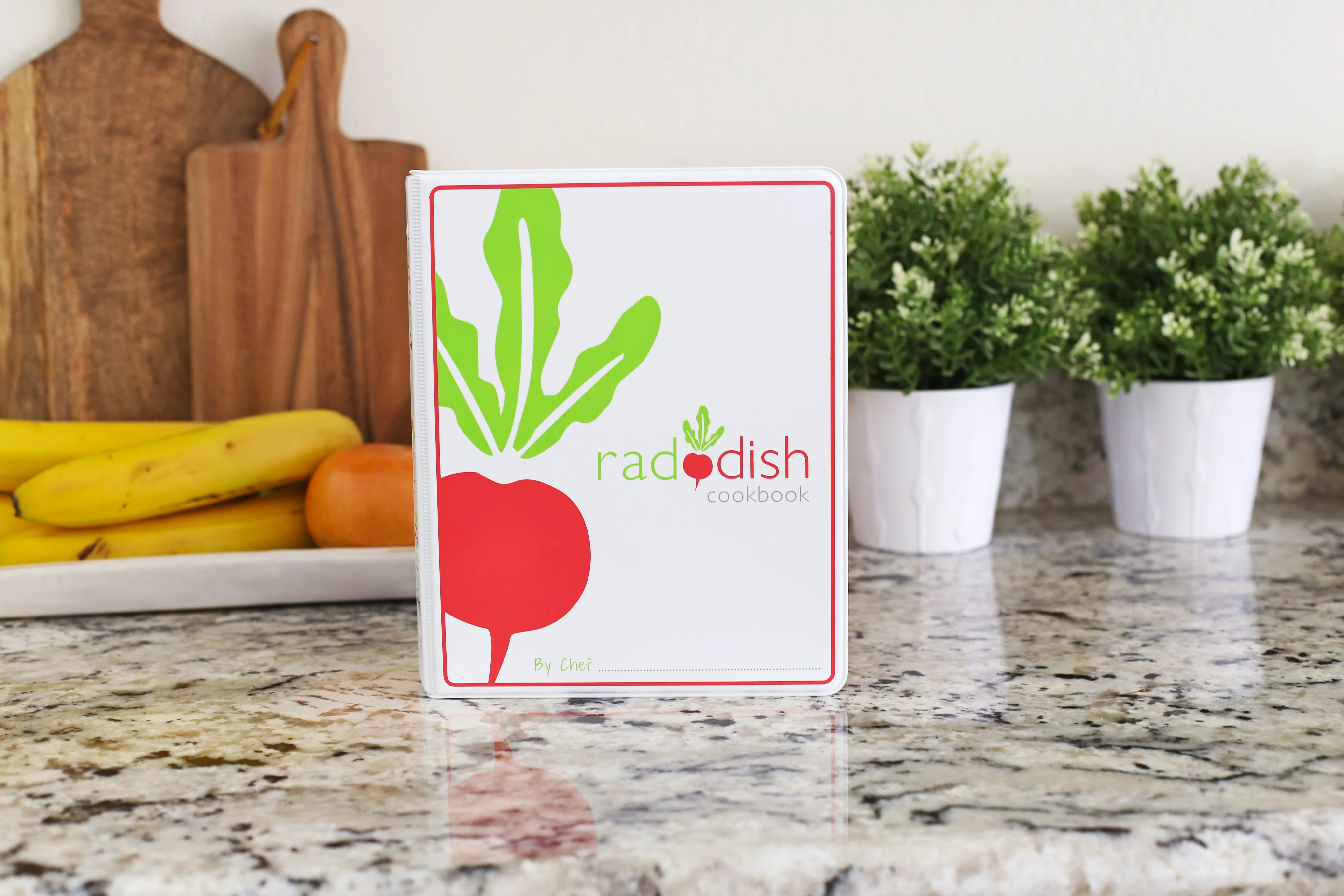 Create-A-Cookbook - Image 3