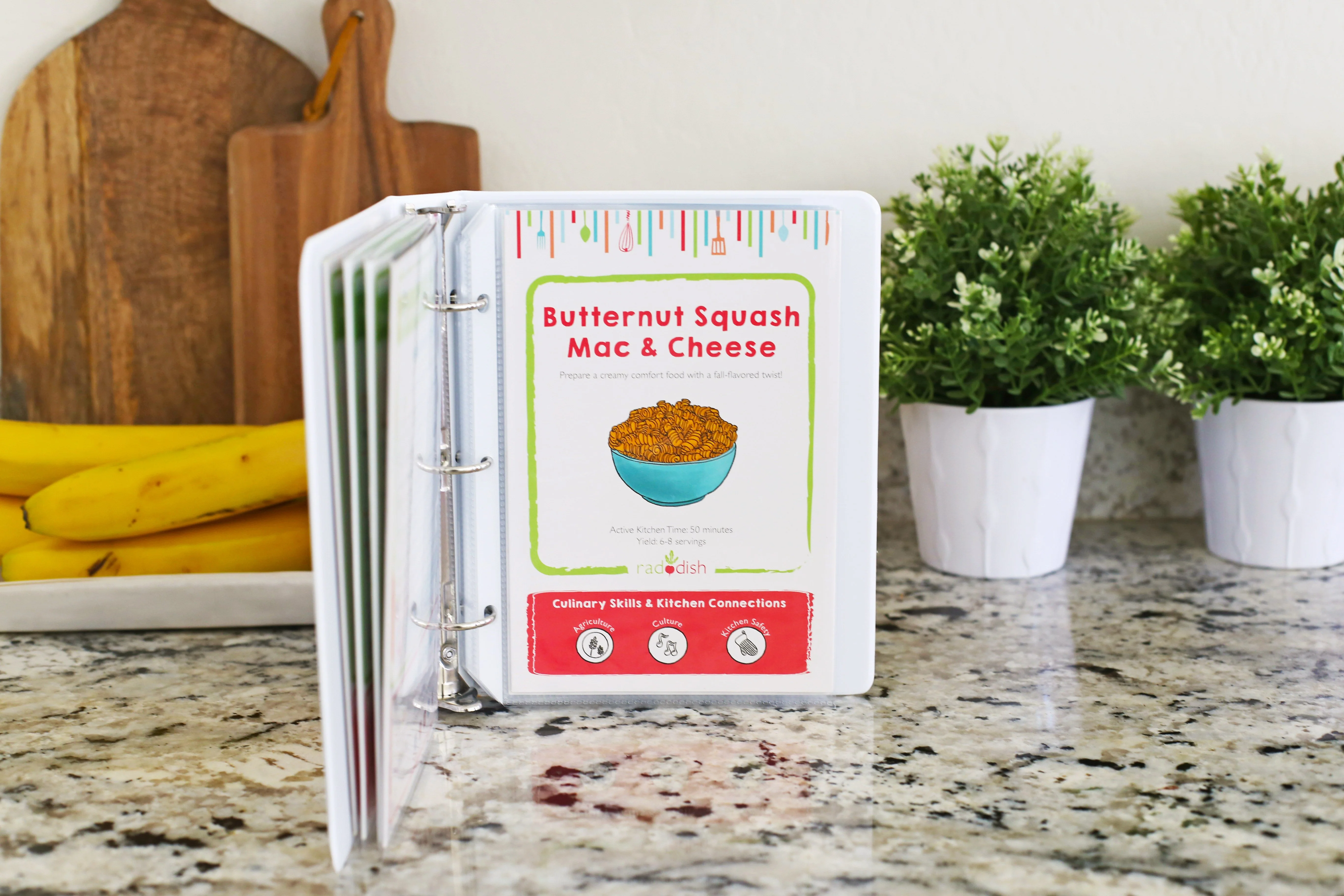 Create-A-Cookbook - Image 4