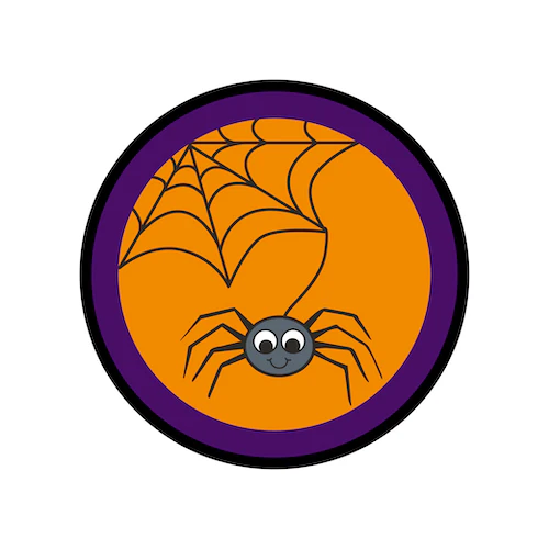 Fright Night Feast Cooking Kit - Image 3