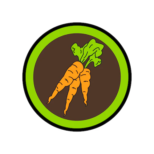 Garden Party Cooking Kit: Eat the Rainbow - Image 3