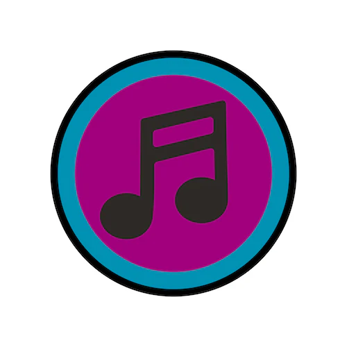 Musical Meals Cooking Kit - Image 5