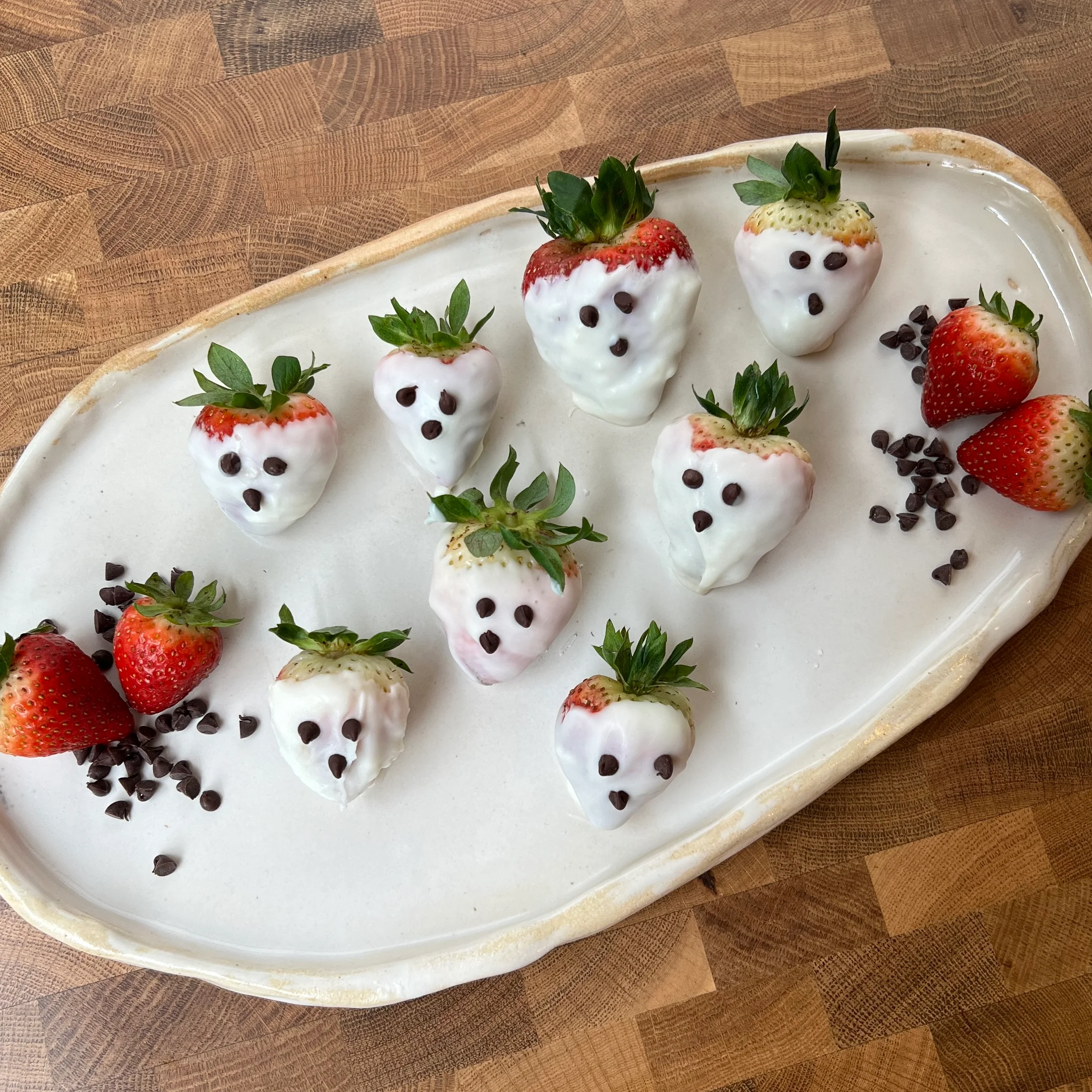 Recipe Starter Pack Bundle - Image 3