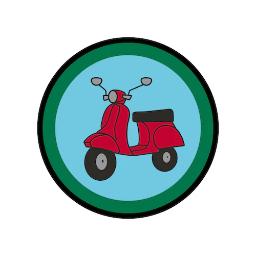 Tour of Italy Global Kit - Image 4