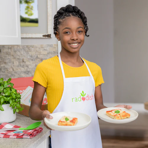 Tour of Italy Global Kit - Image 5